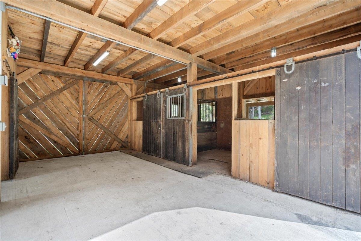 278 Spring Road Tunbridge, VT 05077 - Photo 38 of 52