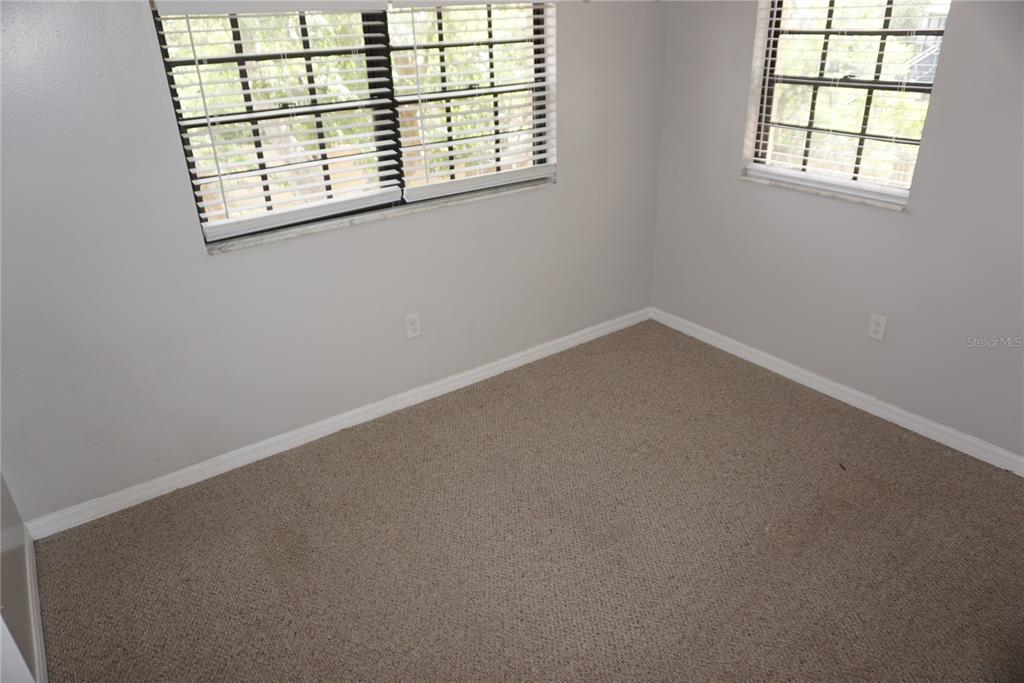 12900 Vonn Road, Unit B201 Largo, FL 33774 - Photo 15 of 34