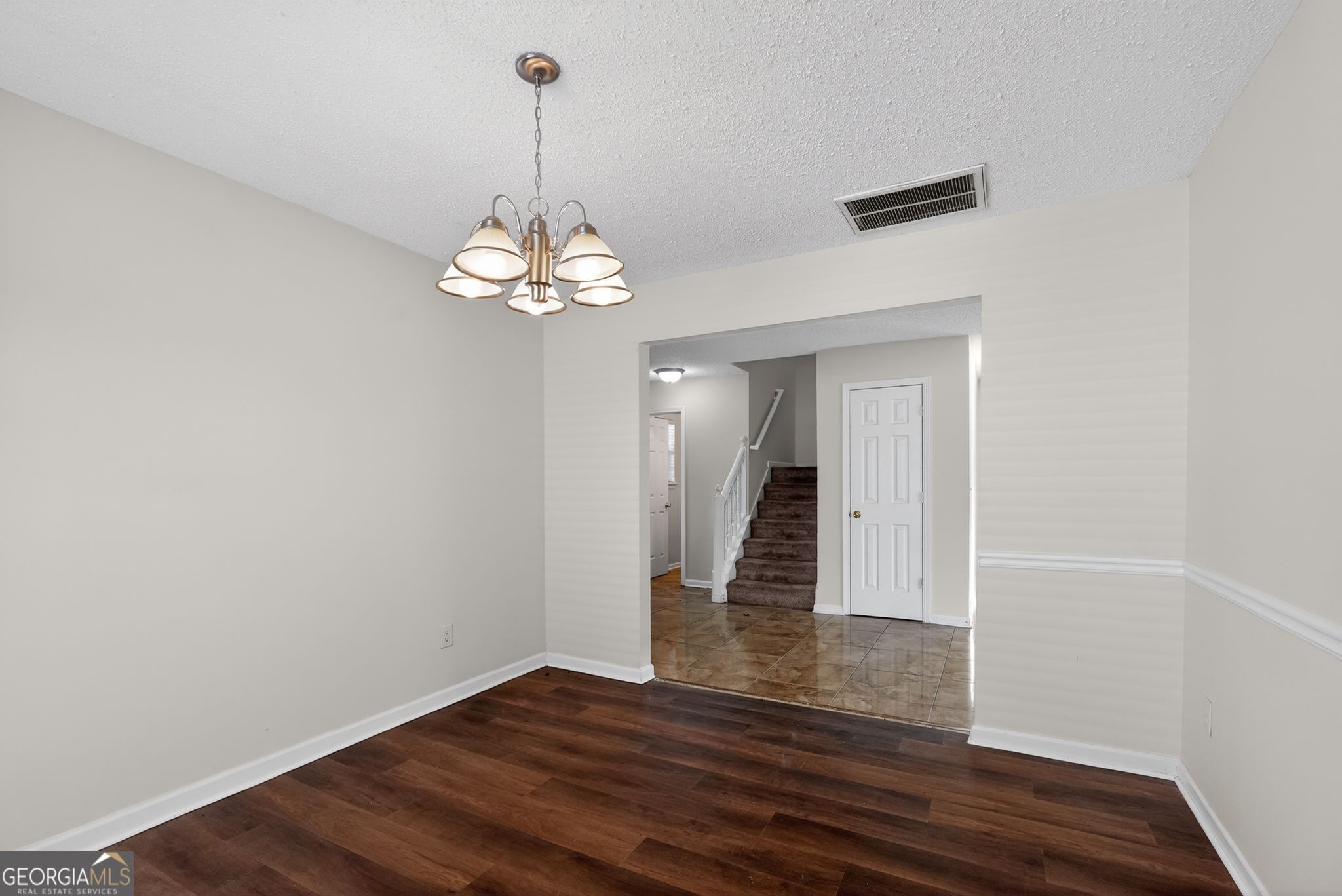 3675 Gray Birch Drive Decatur, GA 30034 - Photo 6 of 38