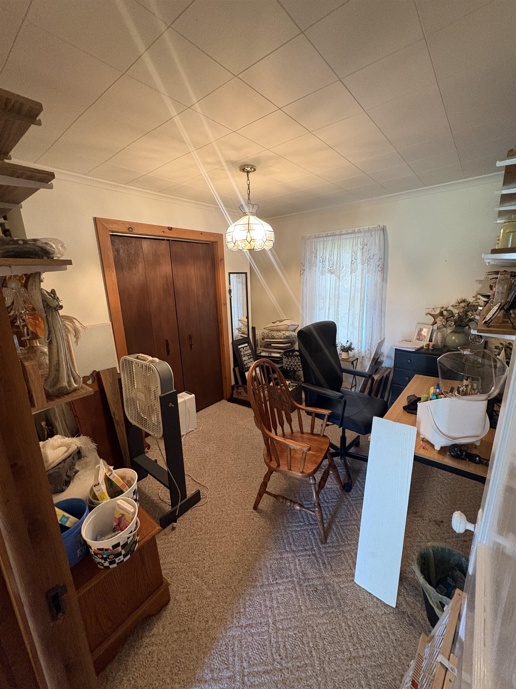 1891 West Moore Road Saginaw, MI 48601 - Photo 11 of 22