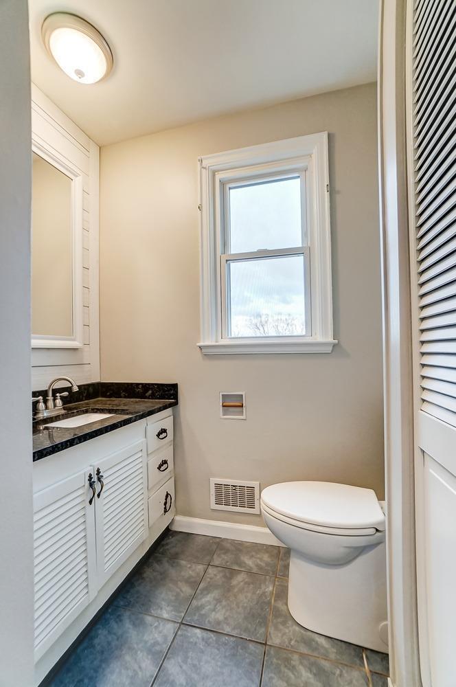 8074 Bridgetown Road Cleves, OH 45002 - Photo 14 of 47 Gallery Image 14