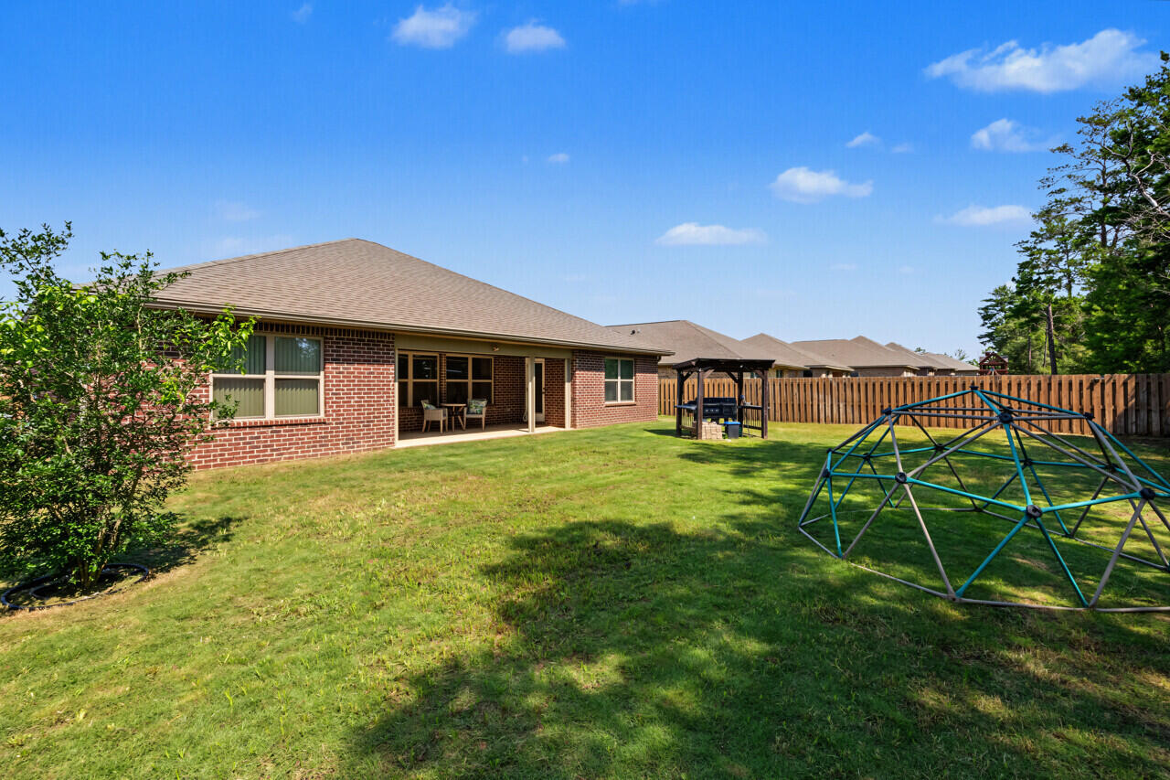 352 Merlin Court Crestview, FL 32539 - Photo 41 of 59 44-44