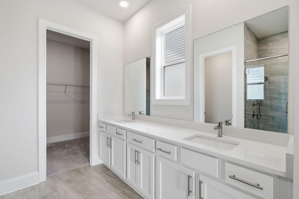 239 Mooney Road Woodstock, GA 30188 - Photo 27 of 40