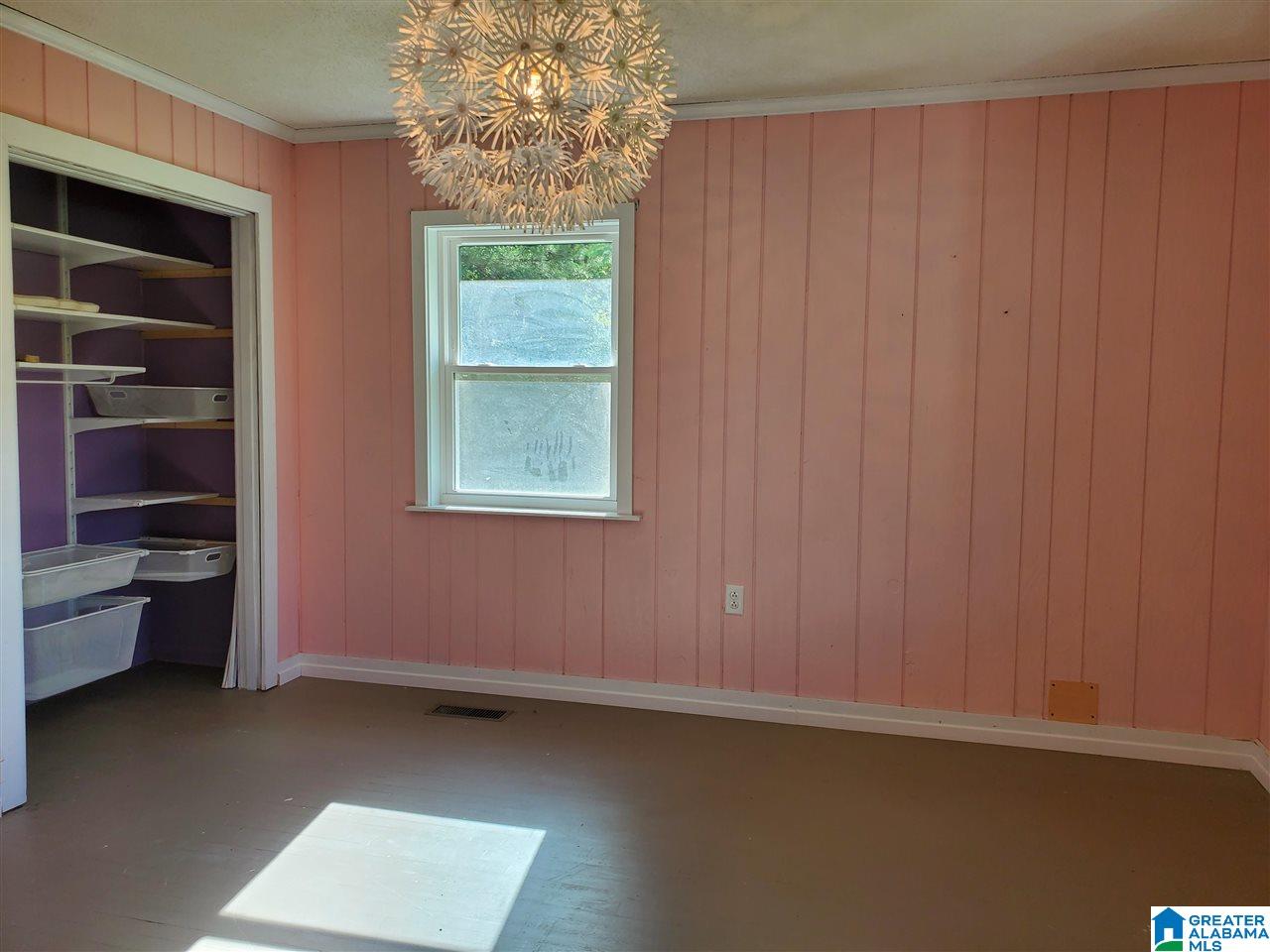 1330 Lawley Road Bessemer, AL 35023 - Photo 22 of 22