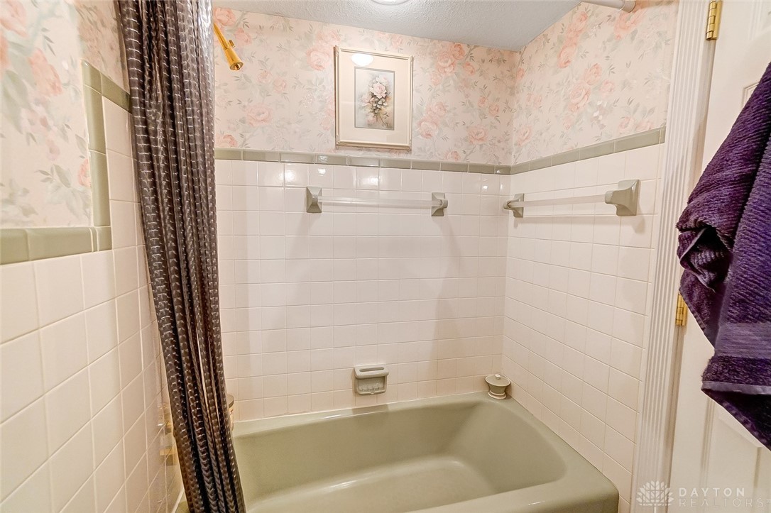 7369 Morris Road Hamilton, OH 45011 - Photo 43 of 61