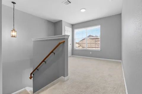 $315,000 | 11241 Lost Maples Trail, Austin, TX 78748