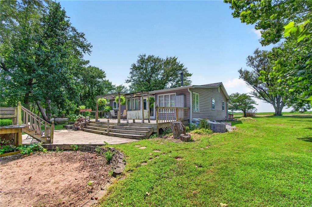 21405 South Harper Road Peculiar, MO 64078 - Photo 38 of 45 Gallery Image 38