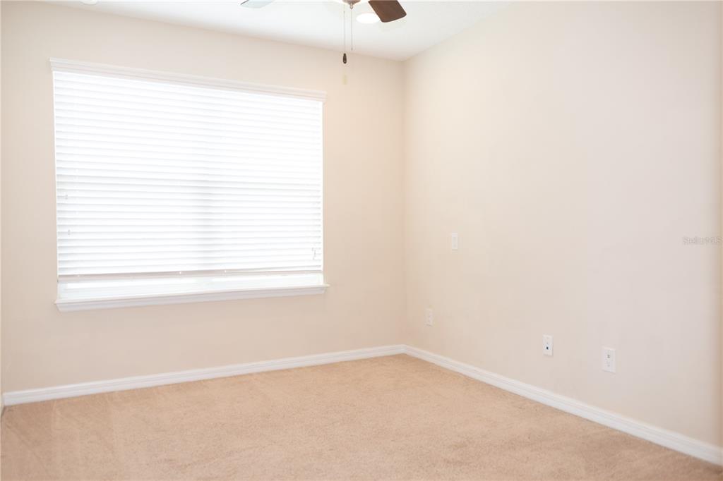 8673 Coventry Park Way Windermere, FL 34786 - Photo 61 of 72 Gallery Image 61