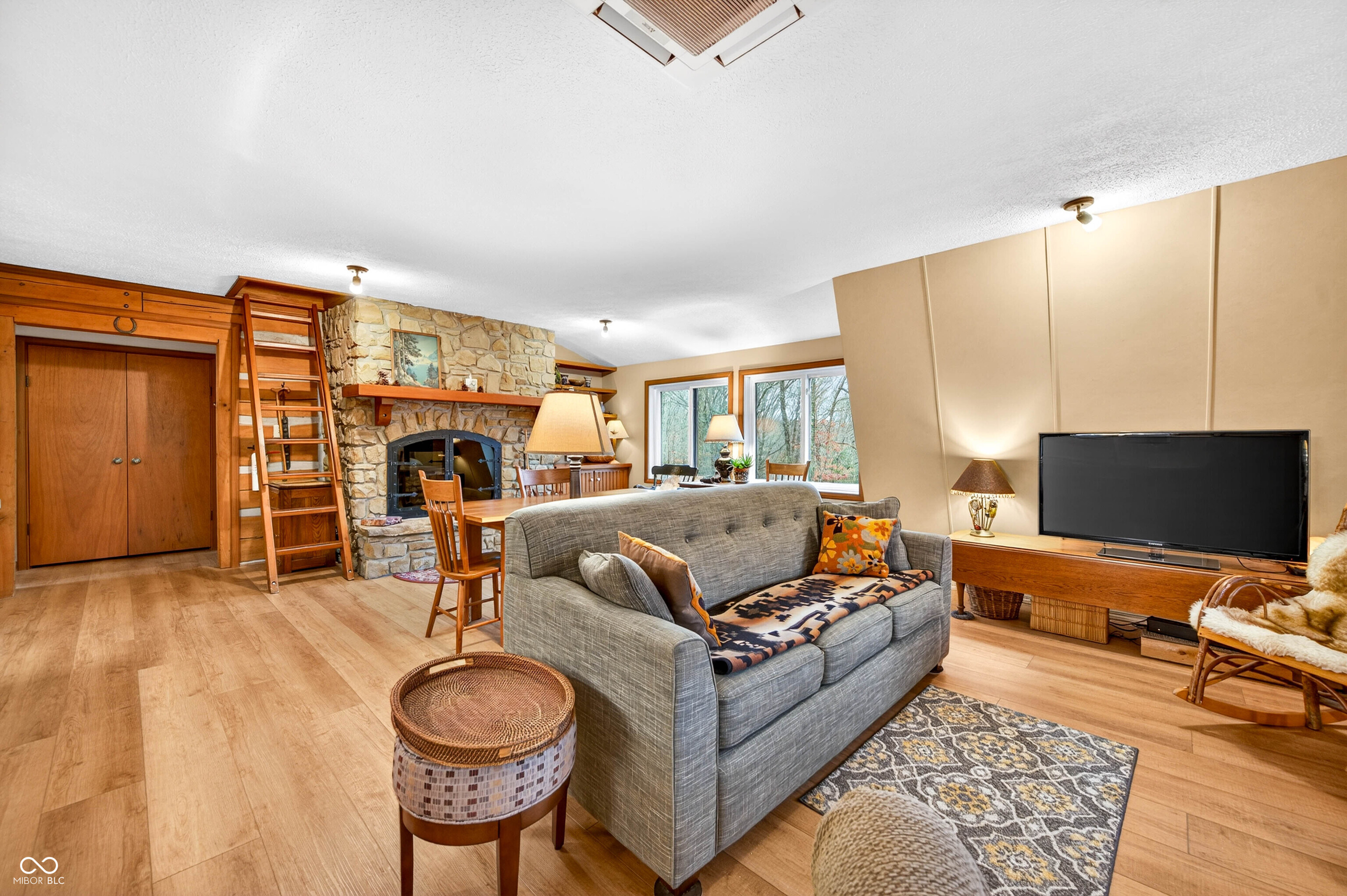 972 Helmsburg Road Nashville, IN 47448 - Photo 24 of 102 Gallery Image 24