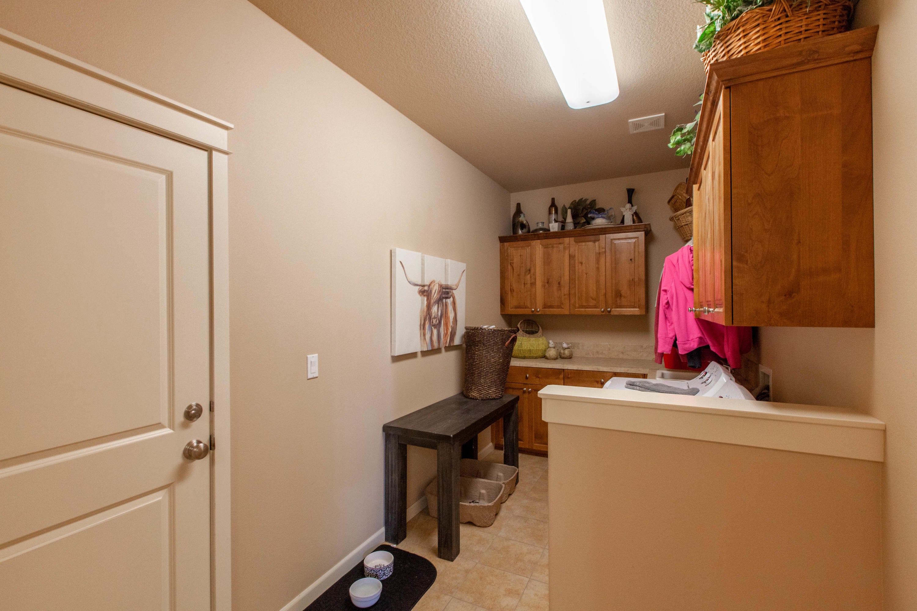 60295 Addie Triplett Loop Bend, OR 97702 - Photo 12 of 35 12