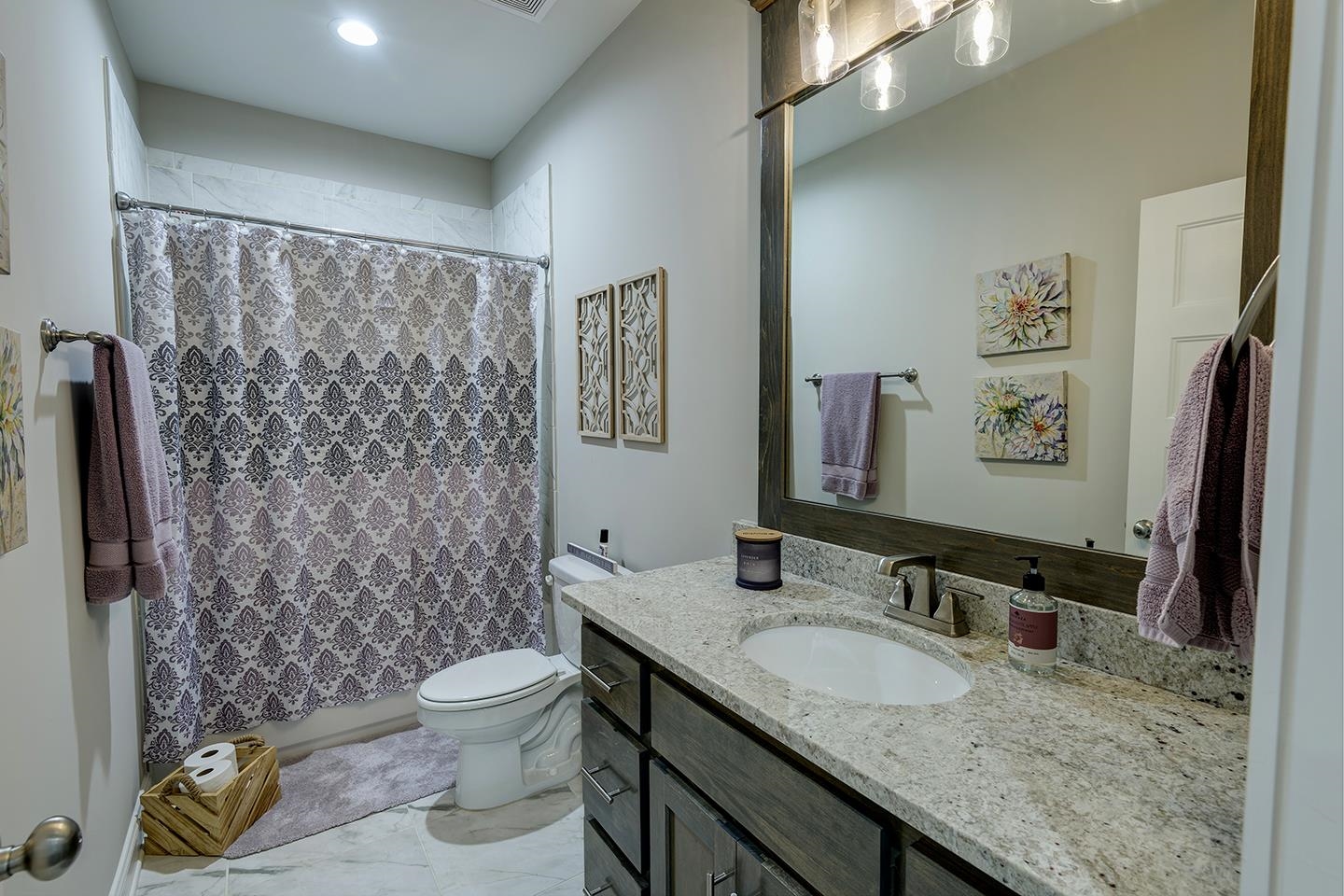 10452 Secretariat Boulevard Daphne, AL 36526 - Photo 24 of 30