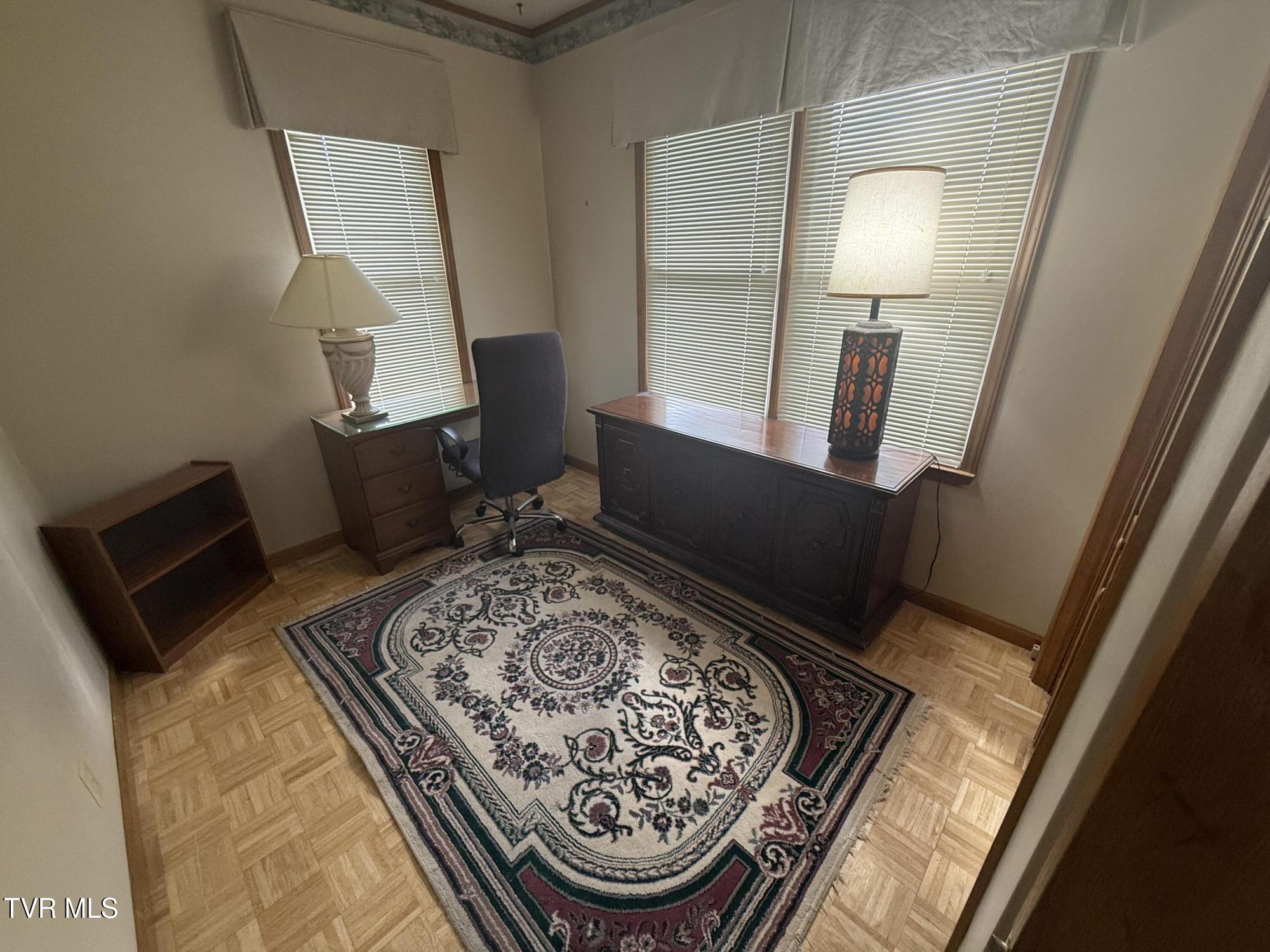 315 9th Street Erwin, TN 37650 - Photo 5 of 13 315_9th_Office