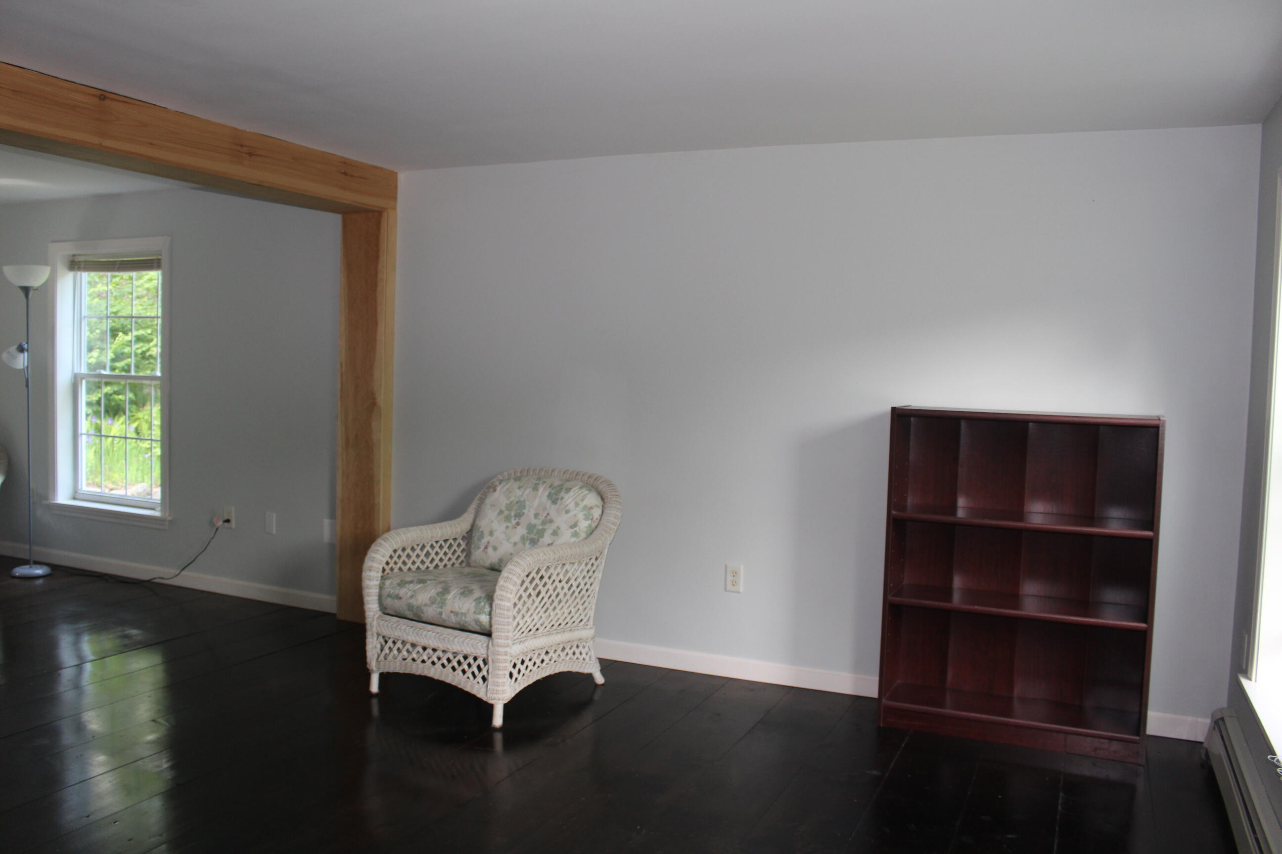 10 Kindred Meadow Road Gray, ME 04039 - Photo 47 of 90 IMG_0831