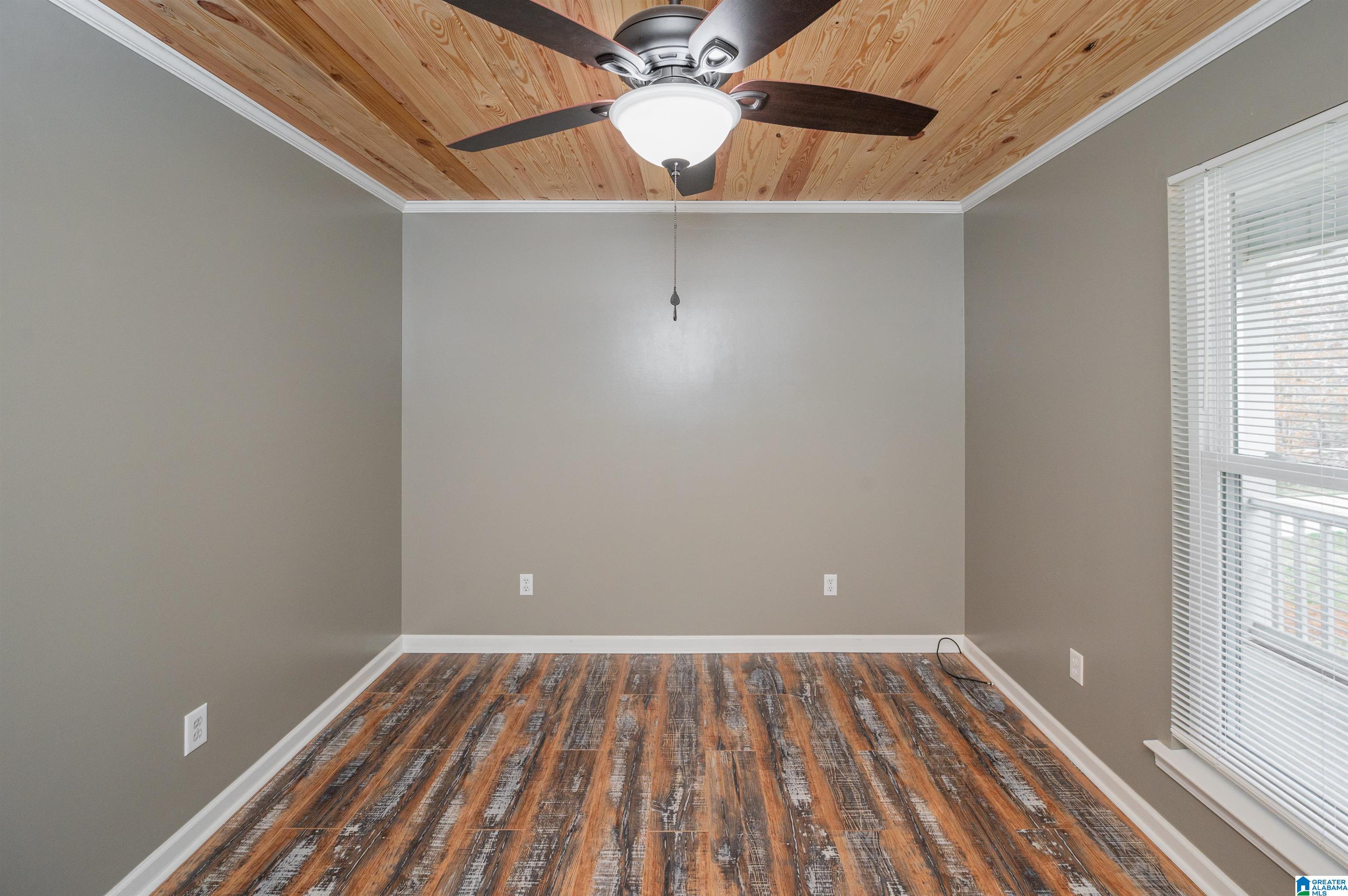 210 Fox Ridge Drive Warrior, AL 35180 - Photo 29 of 44 Gallery Image 29