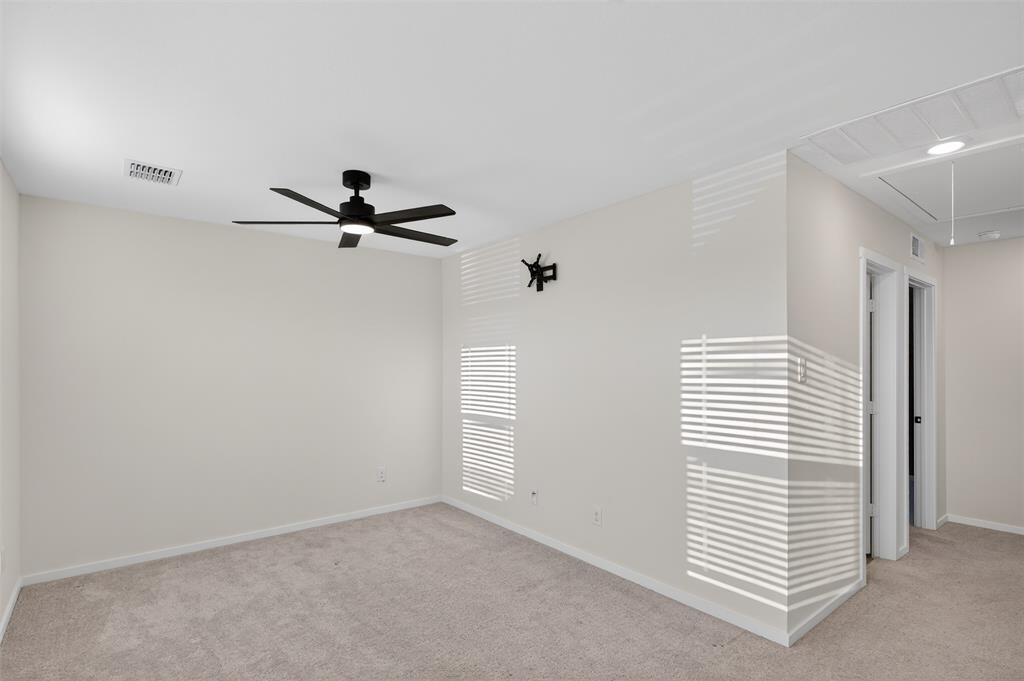 6201 Tilden Avenue Pilot Point, TX 76258 - Photo 20 of 29