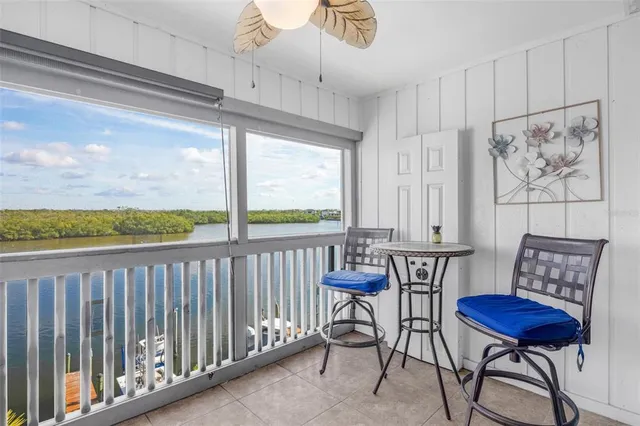 a bathroom with a sink a toilet and a bathtub