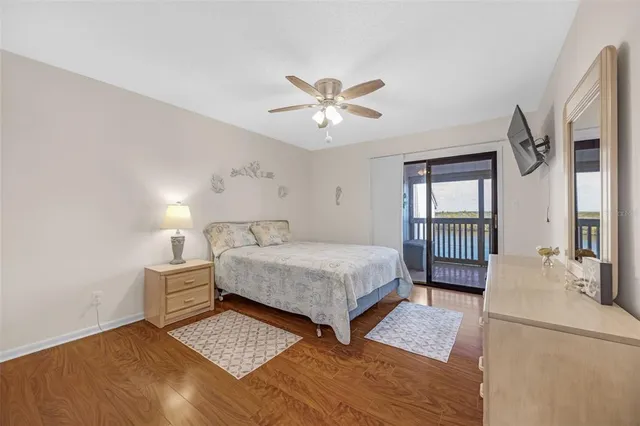 a bathroom with a sink