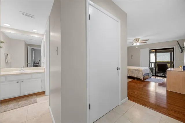 $298,000 | 803 Bahia Del Sol Drive, Unit B, Ruskin, FL 33570