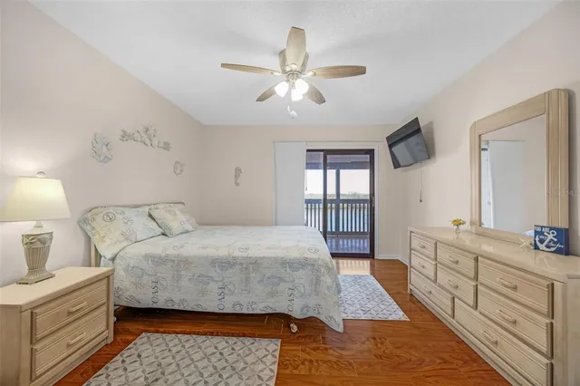 $298,000 | 803 Bahia Del Sol Drive, Unit B, Ruskin, FL 33570