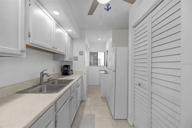 a view of a chairs in balcony