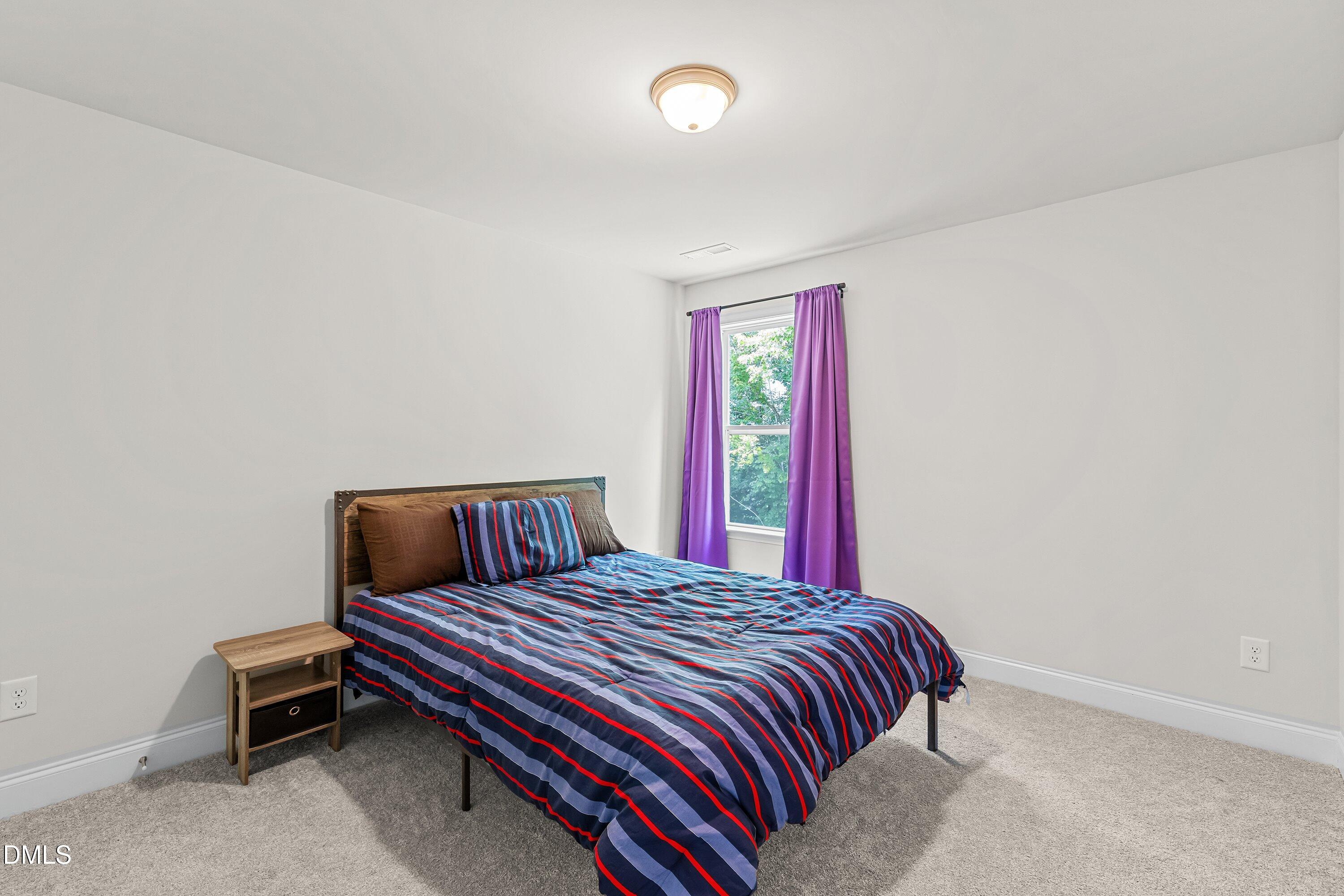 162 Karlov Road Garner, NC 27529 - Photo 39 of 54
