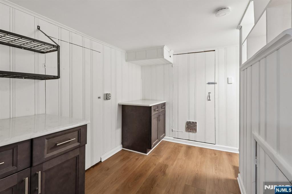 63 Garrison Street Newark, NJ 07105 - Photo 28 of 40