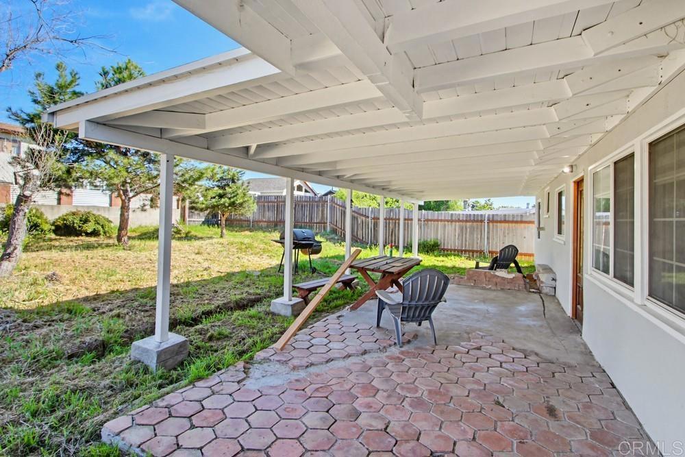 9462 Doheny Road Santee, CA 92071 - Photo 26 of 36