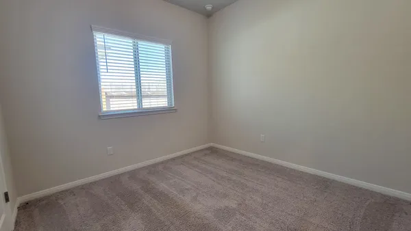 $1,900 | 363 Witchhazel Way, San Marcos, TX 78666