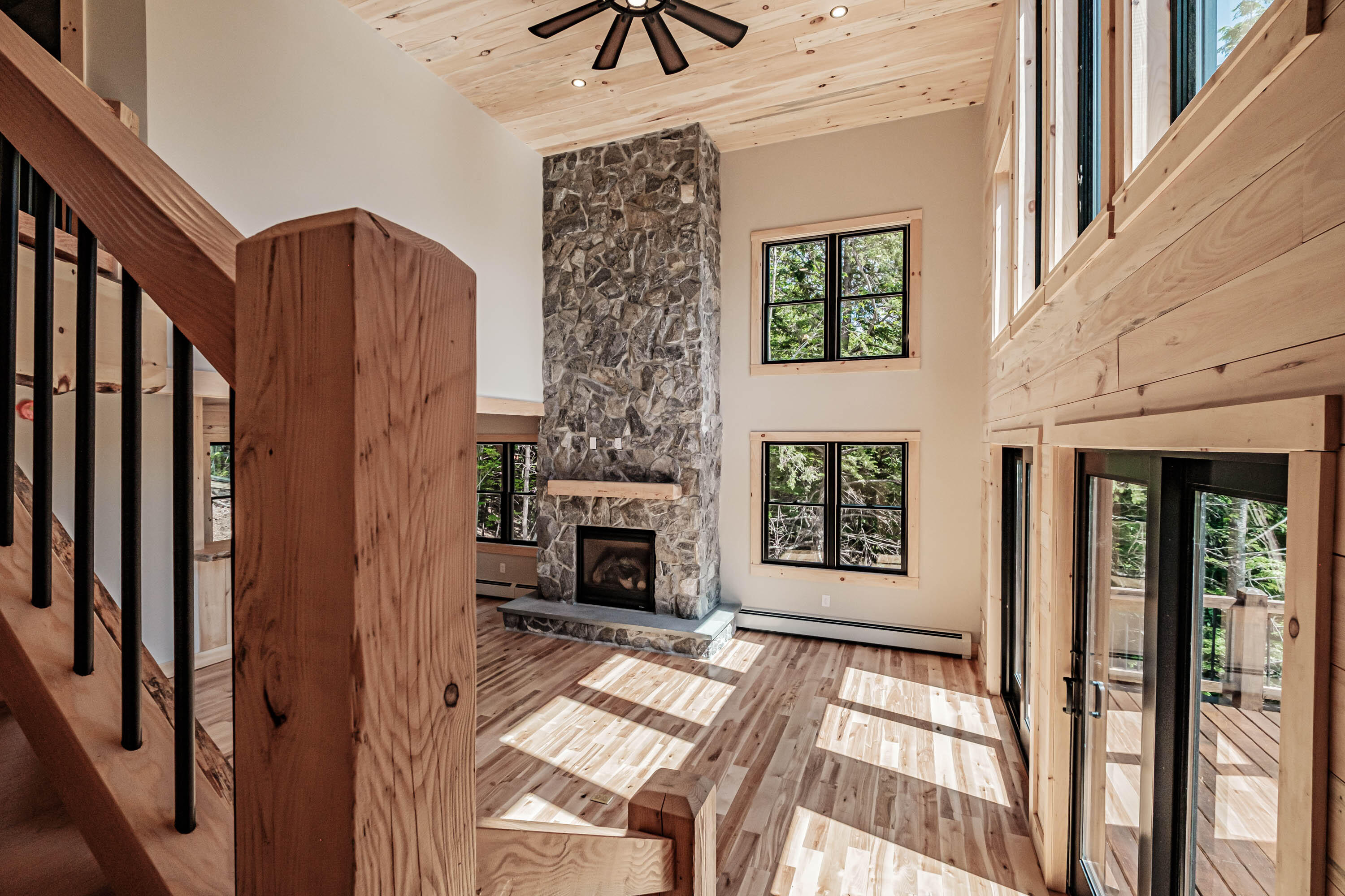172 Mountain Valley Ext Road Bethel, ME 04217 - Photo 49 of 79 20220624gp-64050
