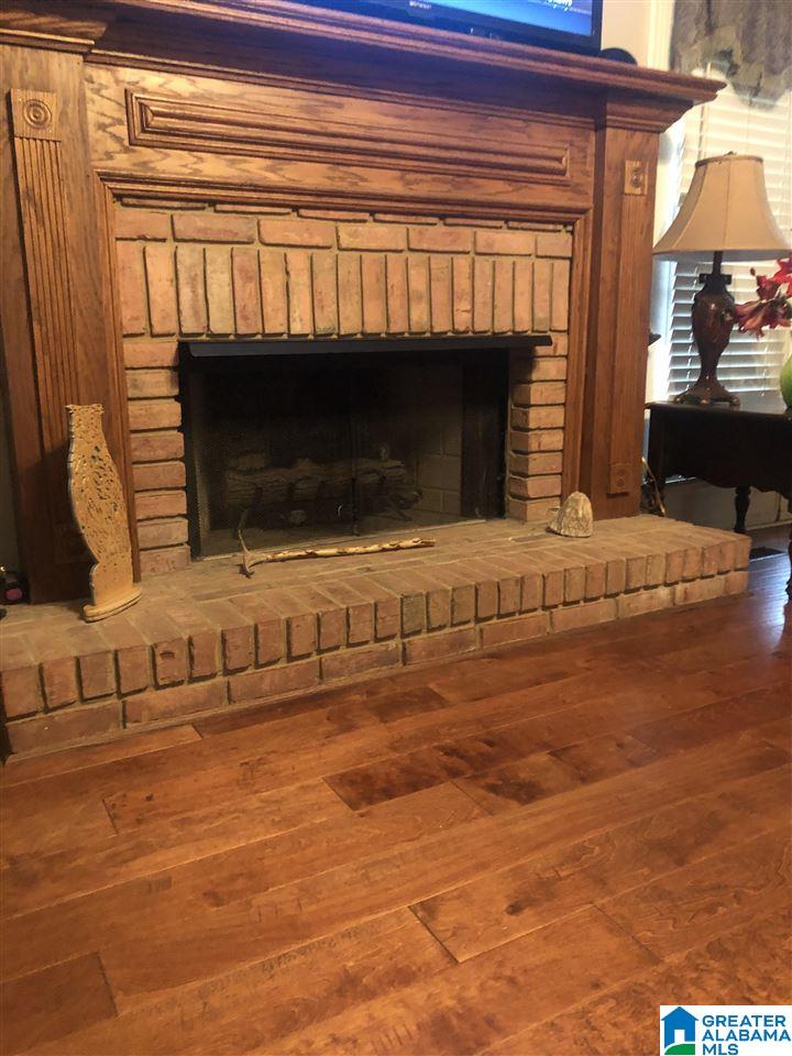 465 Crumly Chapel Road Birmingham, AL 35214 - Photo 3 of 25