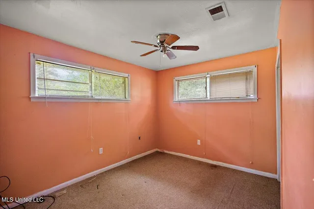 $155,000 | 1331 Trafton Avenue, Canton, MS 39046