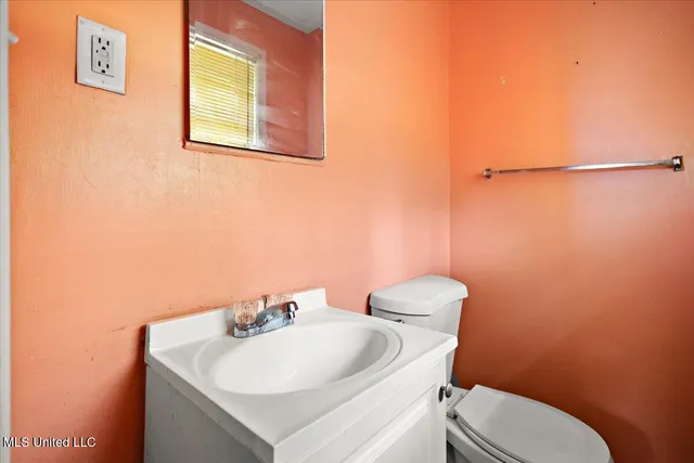 $155,000 | 1331 Trafton Avenue, Canton, MS 39046