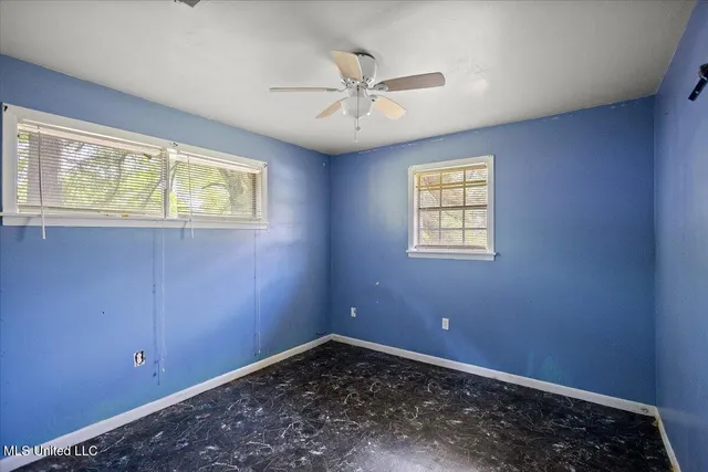 $155,000 | 1331 Trafton Avenue, Canton, MS 39046