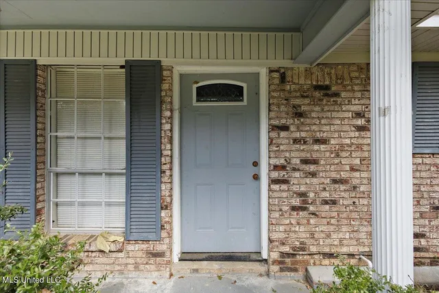 $155,000 | 1331 Trafton Avenue, Canton, MS 39046