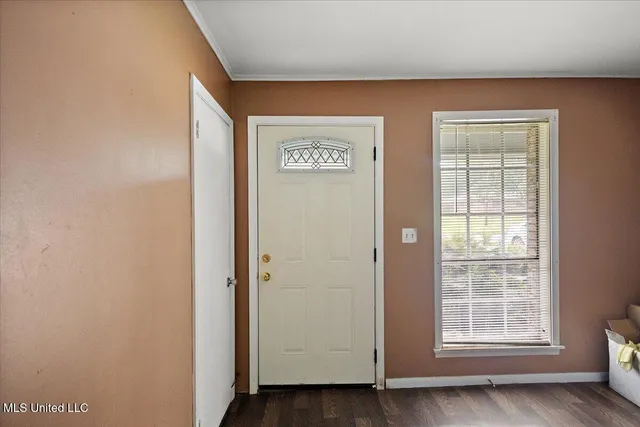 $155,000 | 1331 Trafton Avenue, Canton, MS 39046