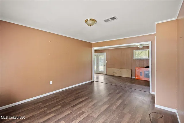 $155,000 | 1331 Trafton Avenue, Canton, MS 39046