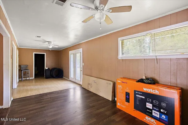 $155,000 | 1331 Trafton Avenue, Canton, MS 39046