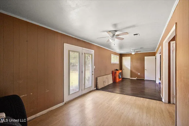 $155,000 | 1331 Trafton Avenue, Canton, MS 39046