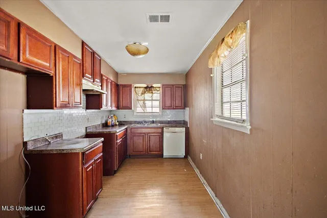 $155,000 | 1331 Trafton Avenue, Canton, MS 39046