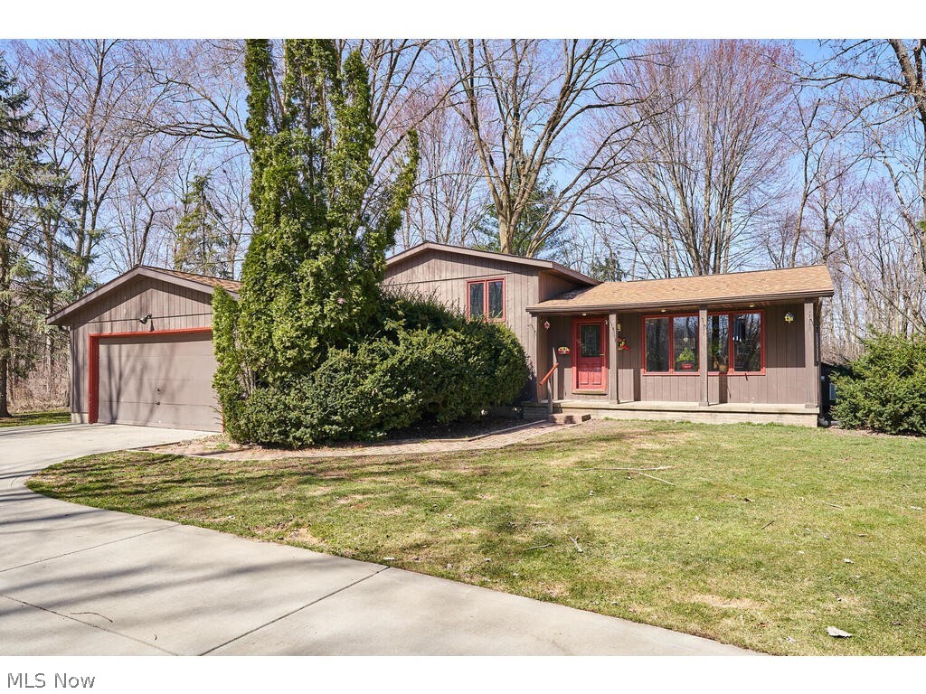 6100 Stow Road Hudson, OH 44236 - Photo 4 of 33 Gallery Image 4