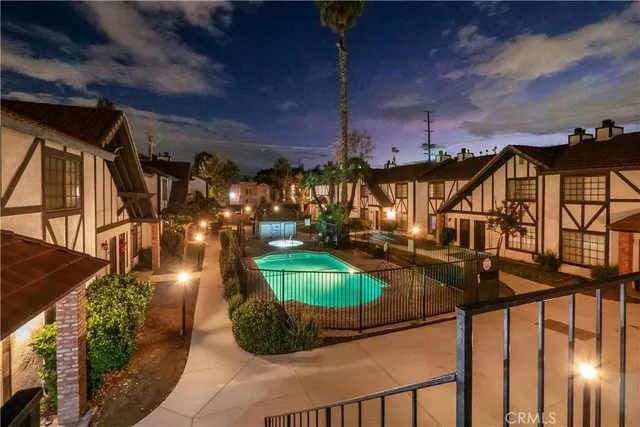 $410,000 | 1013 West Linden Street, Unit 2, Riverside, CA 92507