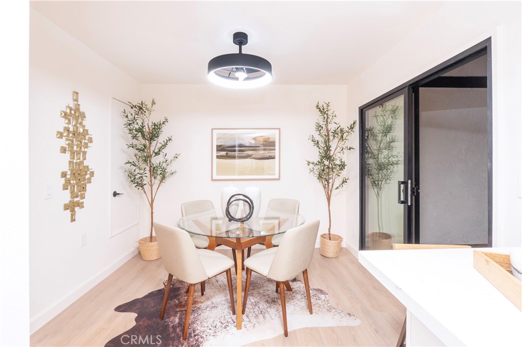 1013 West Linden Street, Unit 2 Riverside, CA 92507 - Photo 11 of 45