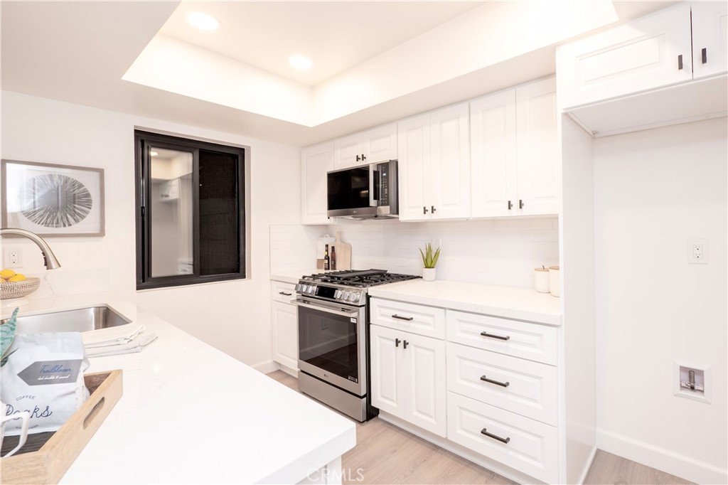 1013 West Linden Street, Unit 2 Riverside, CA 92507 - Photo 13 of 45