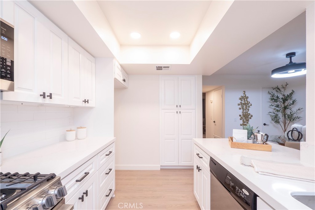 1013 West Linden Street, Unit 2 Riverside, CA 92507 - Photo 17 of 45