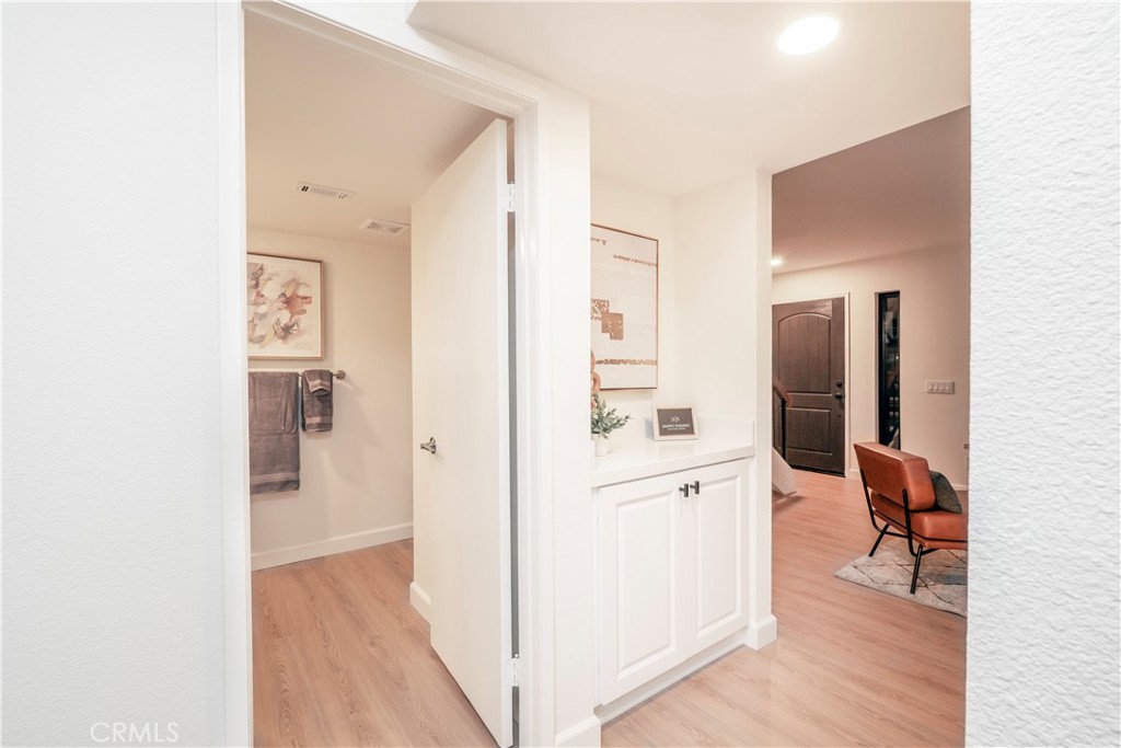 1013 West Linden Street, Unit 2 Riverside, CA 92507 - Photo 19 of 45