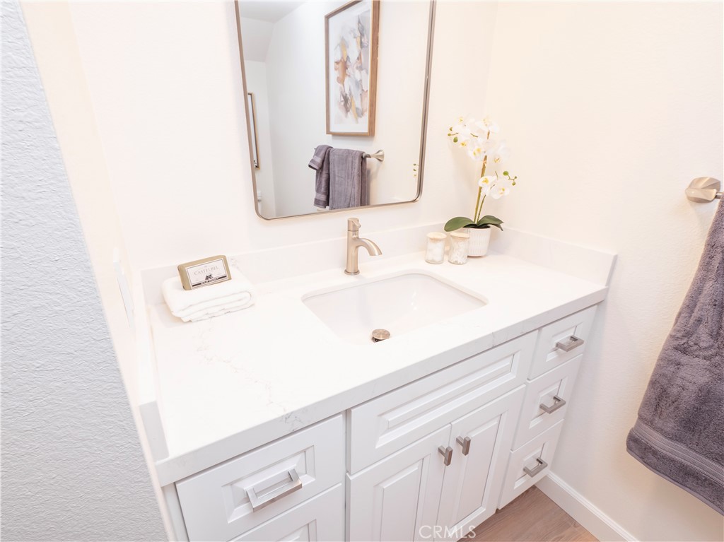 1013 West Linden Street, Unit 2 Riverside, CA 92507 - Photo 21 of 45