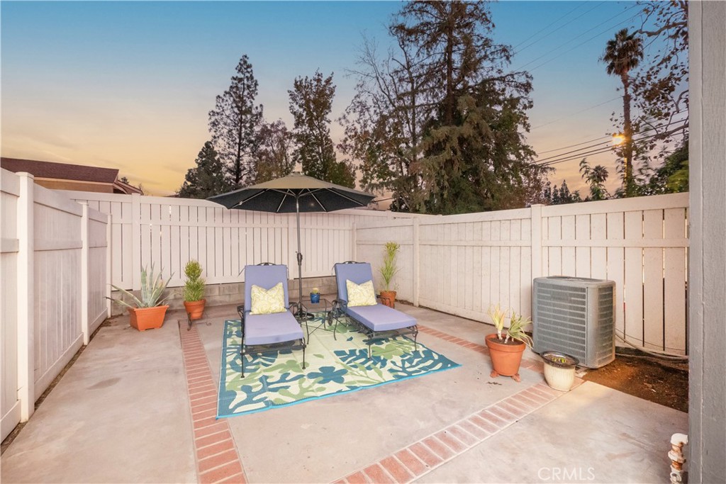 1013 West Linden Street, Unit 2 Riverside, CA 92507 - Photo 22 of 45