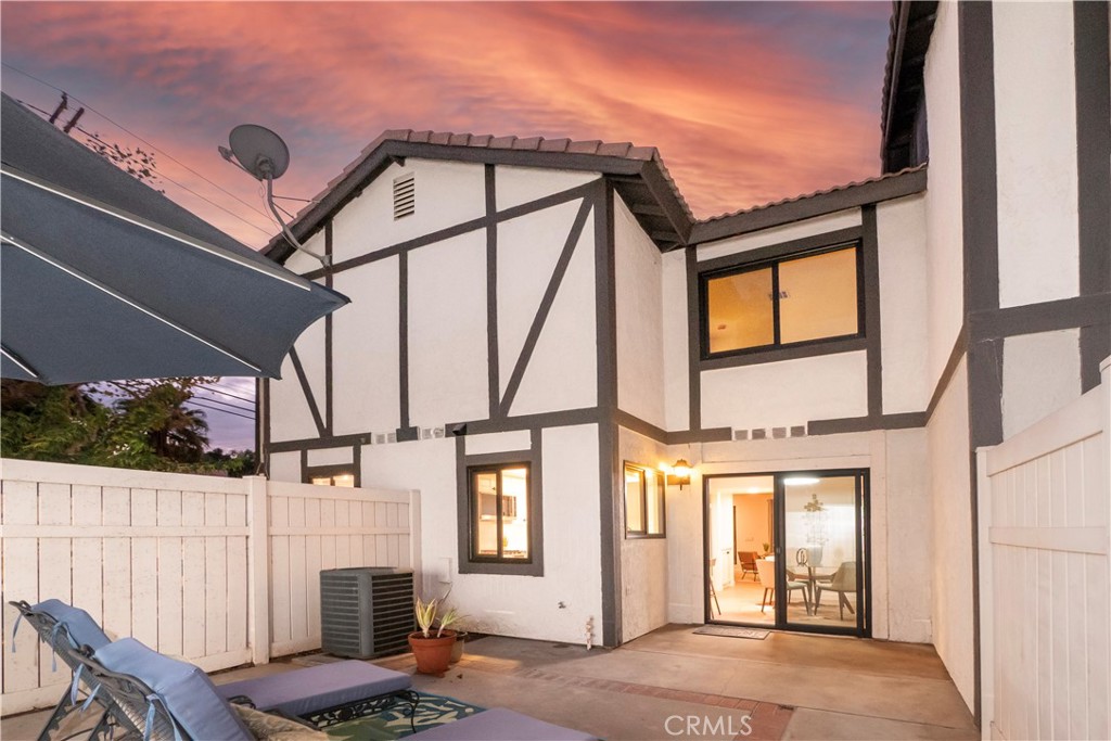 1013 West Linden Street, Unit 2 Riverside, CA 92507 - Photo 23 of 45