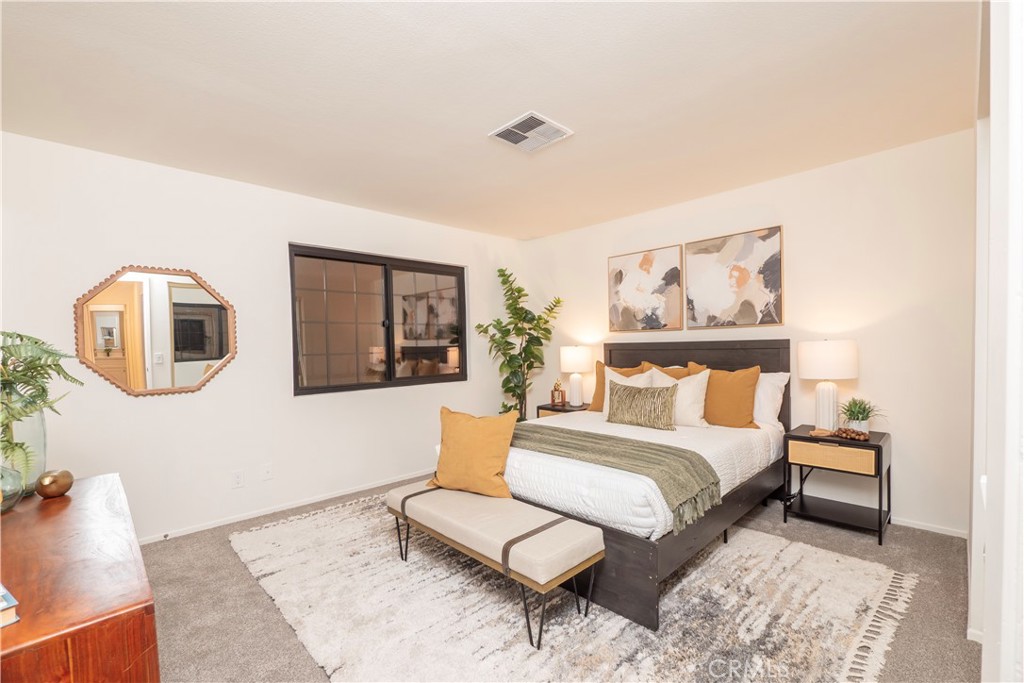 1013 West Linden Street, Unit 2 Riverside, CA 92507 - Photo 26 of 45