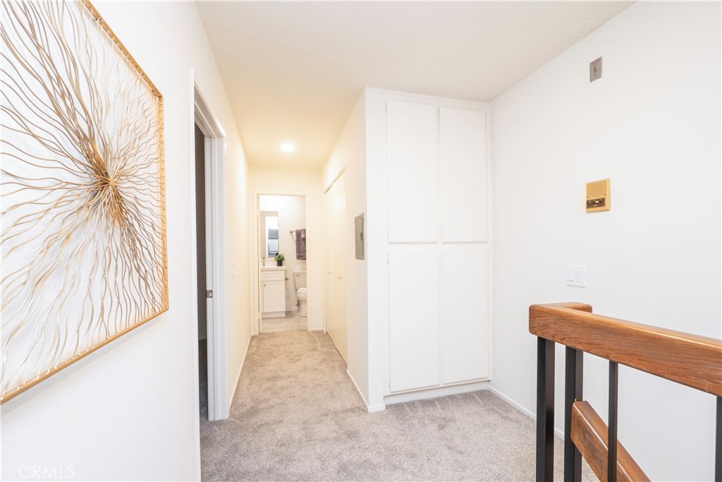 1013 West Linden Street, Unit 2 Riverside, CA 92507 - Photo 29 of 45